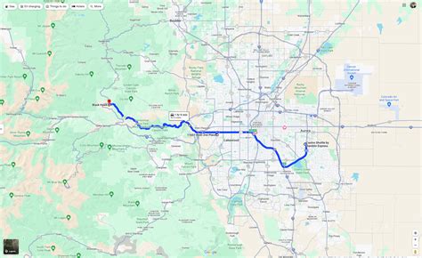 All Bus Routes – Casinoshuttle.com.